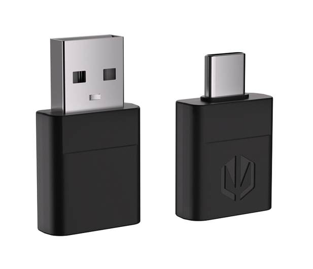 ENDORFY Viro Infra Wireless - 1589475 - zdjęcie 9
